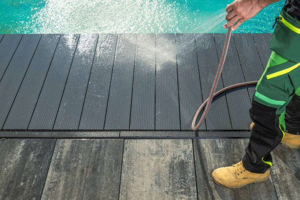  Mendota, CA Pressure Washing Pros
