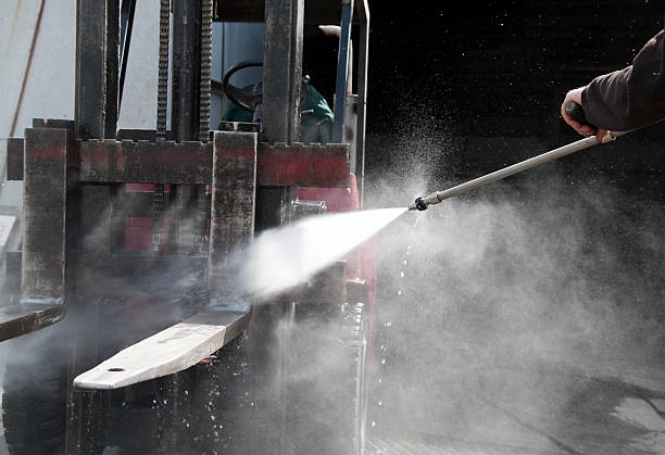 Best Best Pressure Washing Companies  in Mendota, CA
